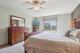 W203N16184 Pin Oak Cir - Photo 20