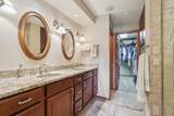 W203N16184 Pin Oak Cir - Photo 21