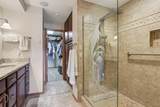 W203N16184 Pin Oak Cir - Photo 22
