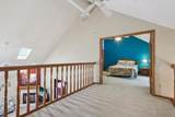 W203N16184 Pin Oak Cir - Photo 23