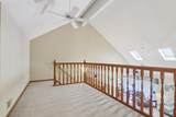 W203N16184 Pin Oak Cir - Photo 24