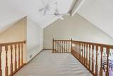 W203N16184 Pin Oak Cir - Photo 25