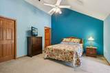 W203N16184 Pin Oak Cir - Photo 26