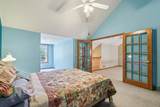 W203N16184 Pin Oak Cir - Photo 27