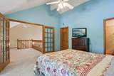 W203N16184 Pin Oak Cir - Photo 28