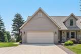 W203N16184 Pin Oak Cir - Photo 3
