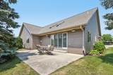 W203N16184 Pin Oak Cir - Photo 39