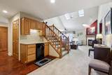W203N16184 Pin Oak Cir - Photo 4