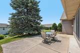 W203N16184 Pin Oak Cir - Photo 40