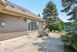 W203N16184 Pin Oak Cir - Photo 41