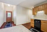 W203N16184 Pin Oak Cir - Photo 5