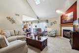 W203N16184 Pin Oak Cir - Photo 6