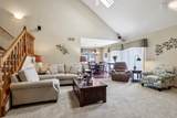 W203N16184 Pin Oak Cir - Photo 7