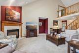 W203N16184 Pin Oak Cir - Photo 8