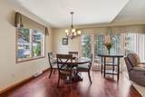 W203N16184 Pin Oak Cir - Photo 9