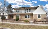 7200 Locust St - Photo 1