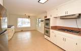 7200 Locust St - Photo 10