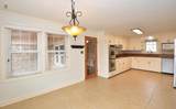 7200 Locust St - Photo 11