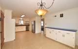 7200 Locust St - Photo 12