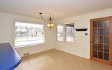7200 Locust St - Photo 13
