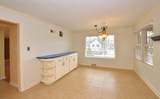 7200 Locust St - Photo 14