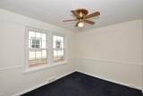 7200 Locust St - Photo 15