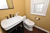 7200 Locust St - Photo 16
