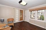 7200 Locust St - Photo 17