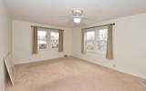 7200 Locust St - Photo 18
