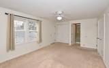 7200 Locust St - Photo 19