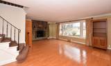 7200 Locust St - Photo 2
