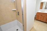 7200 Locust St - Photo 20