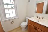 7200 Locust St - Photo 21
