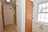 7200 Locust St - Photo 22