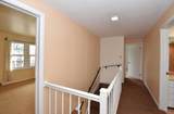 7200 Locust St - Photo 23