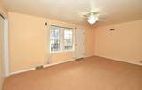 7200 Locust St - Photo 24