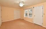 7200 Locust St - Photo 25