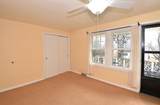 7200 Locust St - Photo 26
