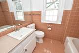 7200 Locust St - Photo 27
