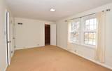 7200 Locust St - Photo 28
