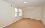 7200 Locust St - Photo 29