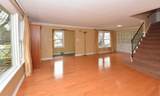 7200 Locust St - Photo 3
