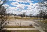 7200 Locust St - Photo 30