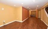 7200 Locust St - Photo 31