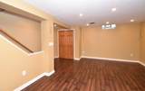 7200 Locust St - Photo 32