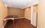 7200 Locust St - Photo 33