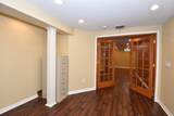 7200 Locust St - Photo 34
