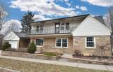 7200 Locust St - Photo 35