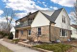 7200 Locust St - Photo 36