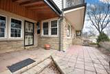 7200 Locust St - Photo 37